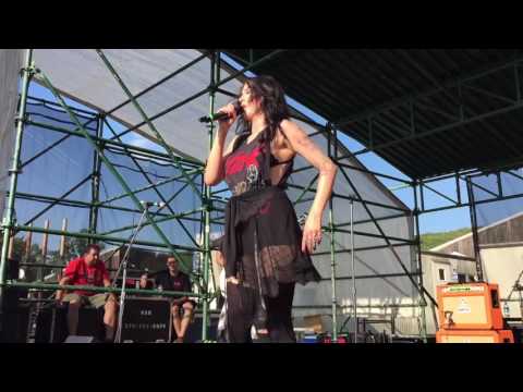 Dorothy - Whiskey Fever