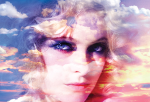 Goldfrapp - Head First