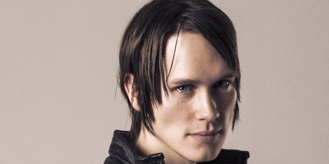 Pellek - Win