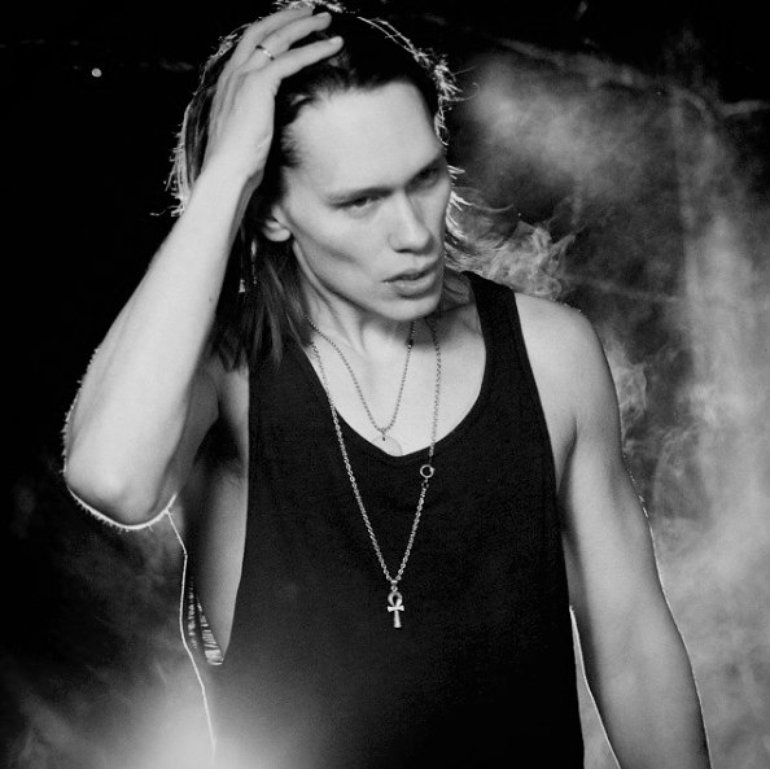 Pellek - Don't Belong