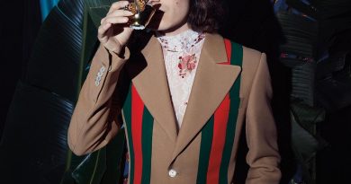 BØRNS - Man