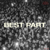 The Score - Best Part