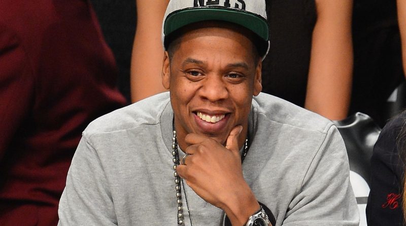 Jay-Z - Public Service Announcement (Interlude)