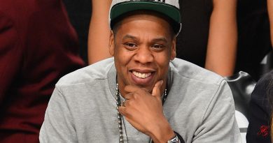 Jay-Z, Kanye West, Otis Redding - Otis