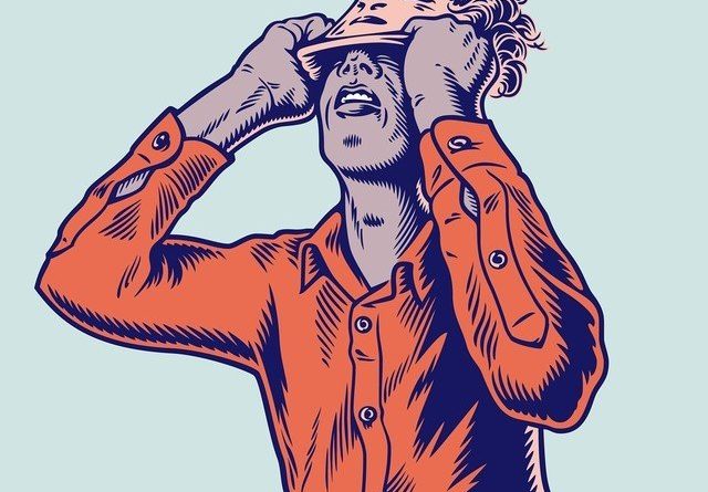 Moderat - Bad Kingdom