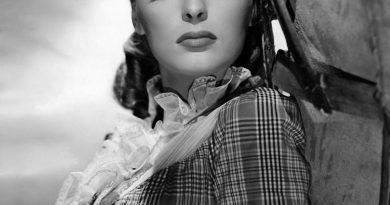 Julie London - After the Ball