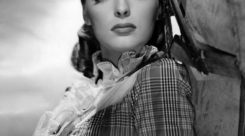 Julie London - All Alone