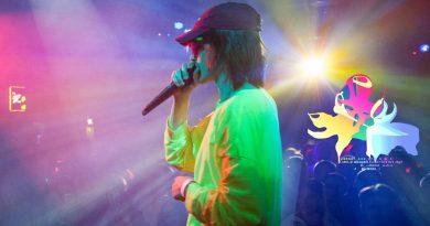 i61 - P-L-A-S-M-A by @RadioFuture