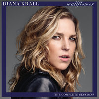 Heart Of Gold - Diana Krall