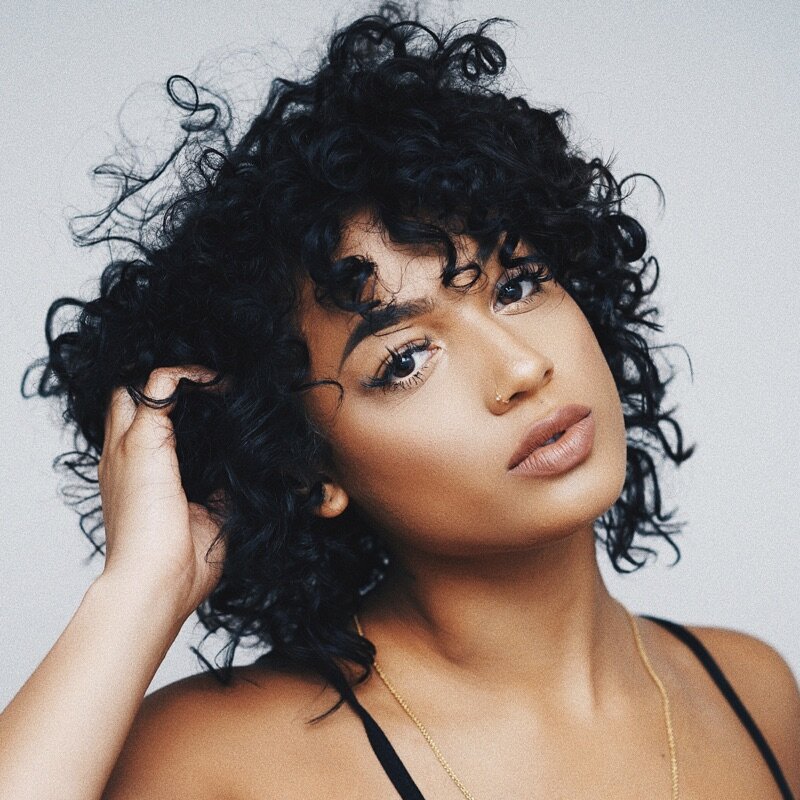 DaniLeigh - Bullshit