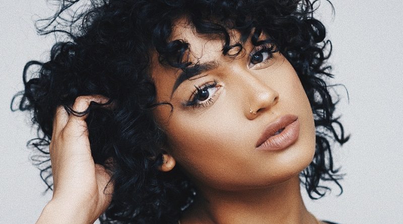 DaniLeigh - Bullshit
