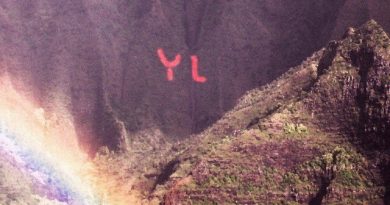 Youth Lagoon - 17