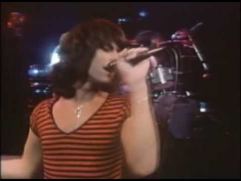 Rainbow - I Surrender