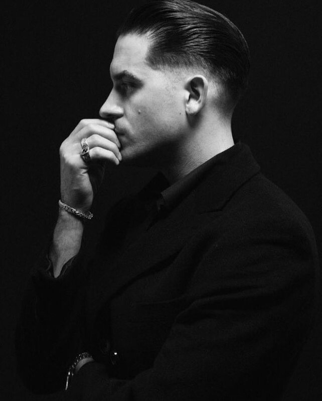 G-Eazy, Jadakiss - Get a Bag