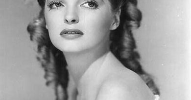 Julie London - November Twilight