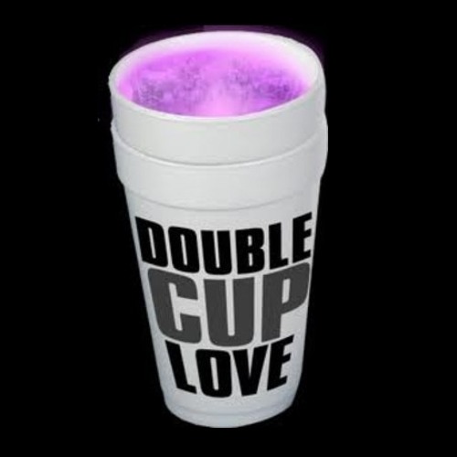 АДЛИН - Double Cup