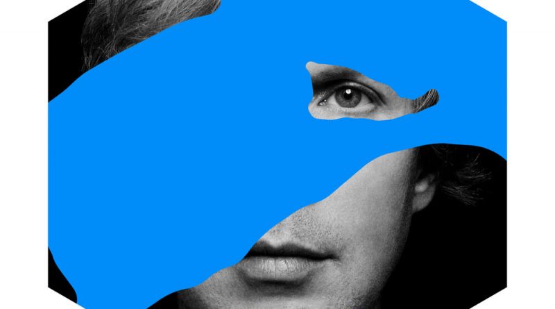 Beck - Colors