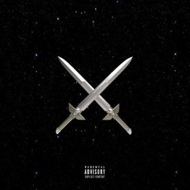 Octavian, Suspect - Break That