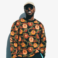 ScHoolboy Q - CrasH