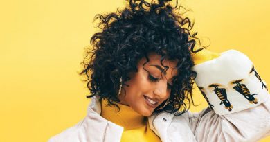 DaniLeigh, PARTYNEXTDOOR - My Terms