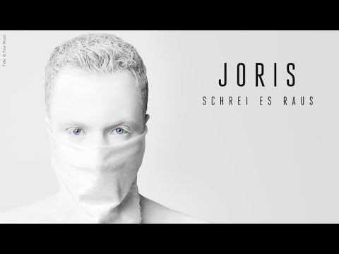 Du — JORIS текст