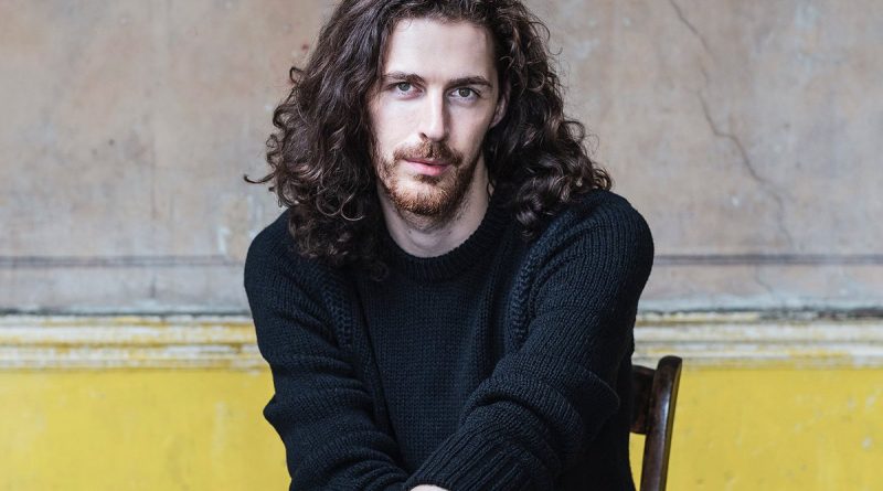 Hozier - As It Was