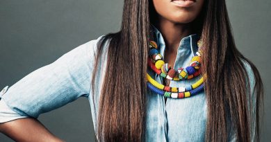 Estelle, Rick Ross - Break My Heart