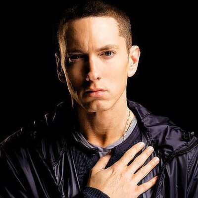 Eminem - So Bad