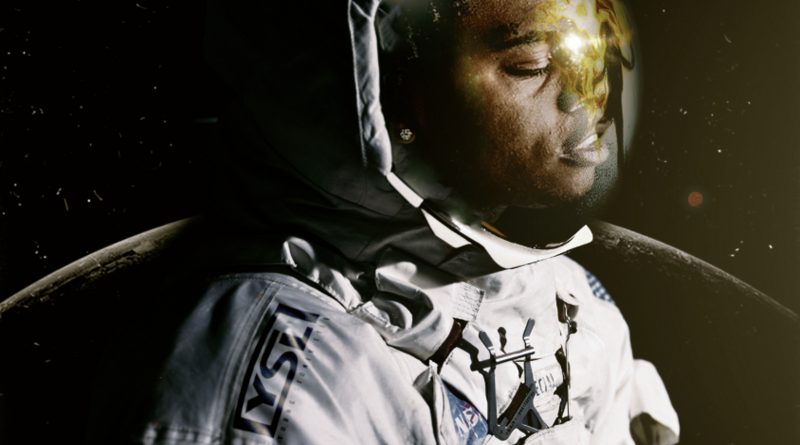 Metro Boomin - Space Cadet ft. Gunna