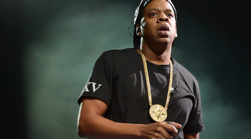 Jay Z - Hard Knock Life (Ghetto Anthem)