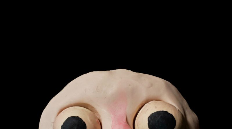Jack Stauber's Micropop - Just Take My Wallet