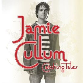 Jamie Cullum - Mind Trick