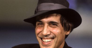 i love you baby adriano celentano