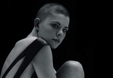 Kovacs - Priceless
