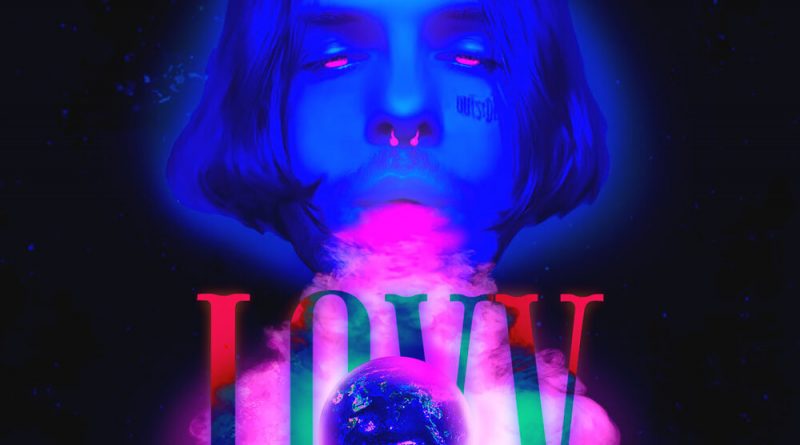 LOVV66