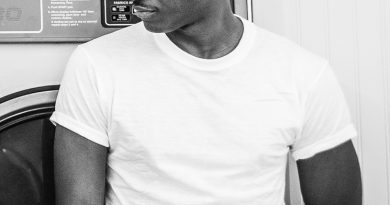 Leon Bridges - Coming Home
