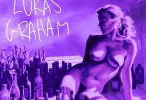 Lukas Graham - Say Yes (Church Ballad)