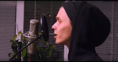 ники ко мори