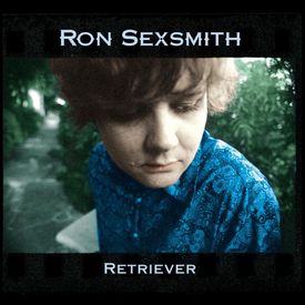 Michael Bublé, Ron Sexsmith - Whatever It Takes (with Ron Sexsmith)
