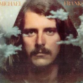 Michael Franks - Antonio's Song (The Rainbow)