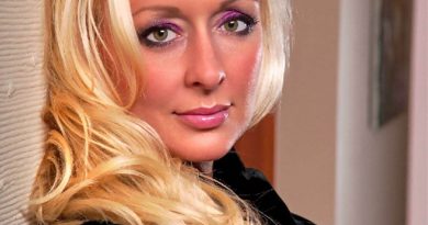 Mindy McCready - Long, Long Time