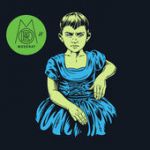 Moderat - Running