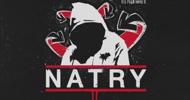 Natry