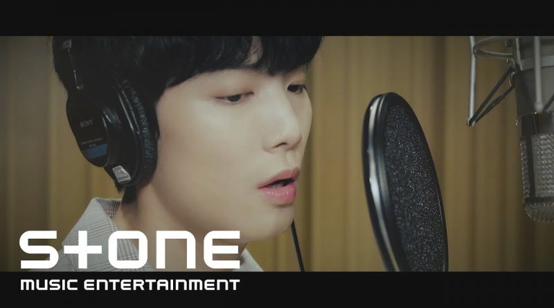 NU'EST W - AND I From "Mr. Sunshine"