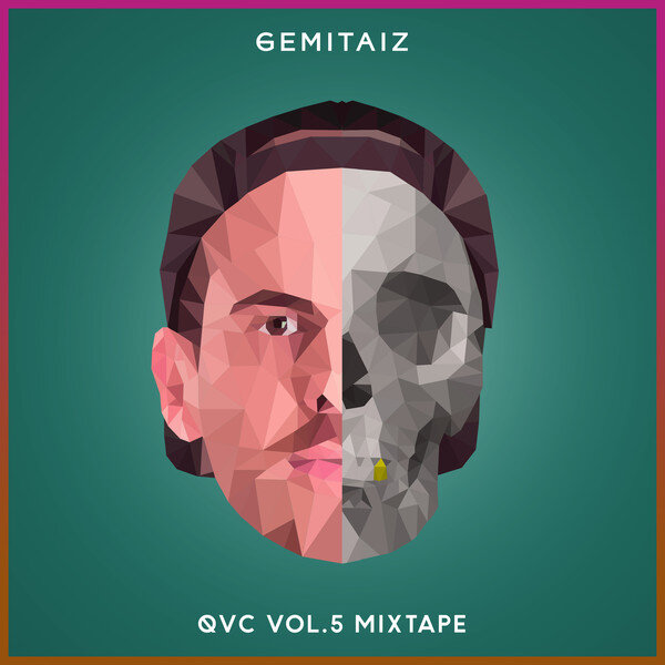 DJ 2P, Gemitaiz, MadMan - Già lo so