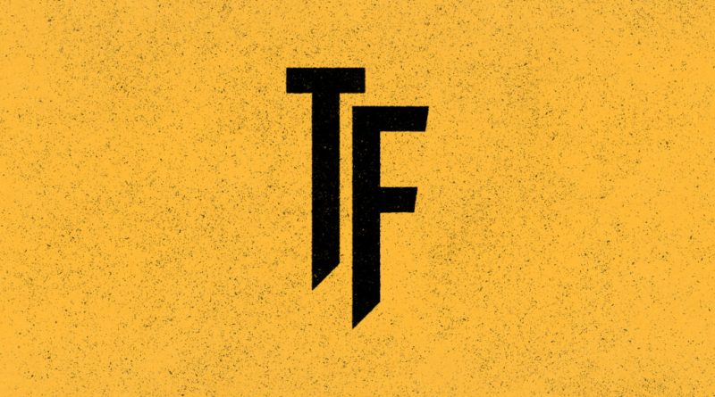 The Faim - Summer Is a Curse