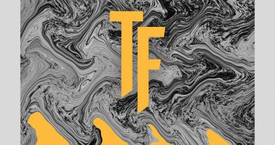 The Faim - Saints of the Sinners 