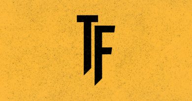 The Faim - Make Believe