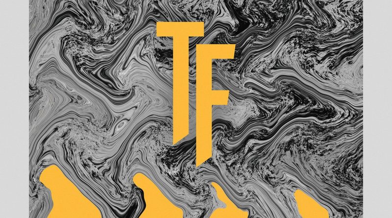 The Faim - Saints of the Sinners 