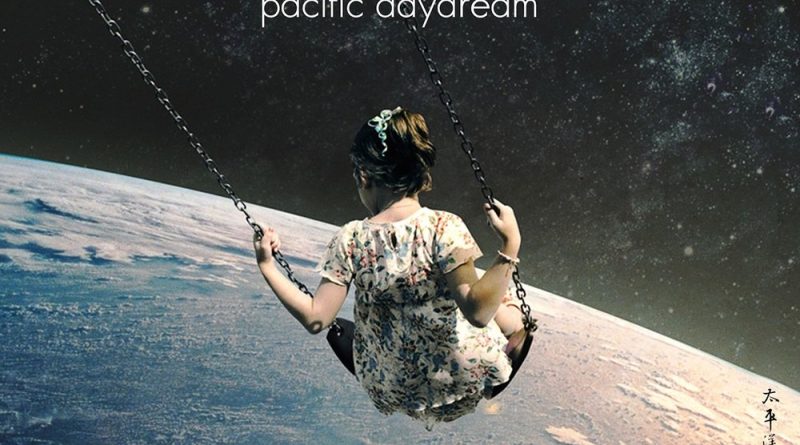 Weezer - Pacific Daydream